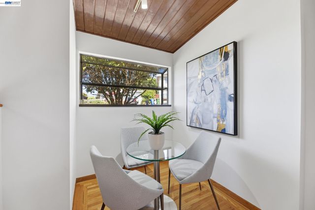 1649 Julian Dr, El Cerrito, CA 94530