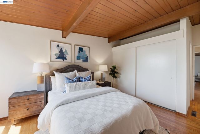 1649 Julian Dr, El Cerrito, CA 94530