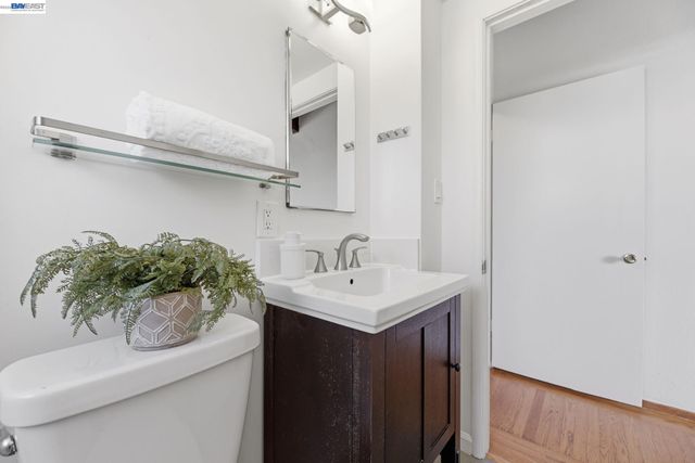 1649 Julian Dr, El Cerrito, CA 94530