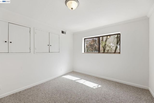 1649 Julian Dr, El Cerrito, CA 94530