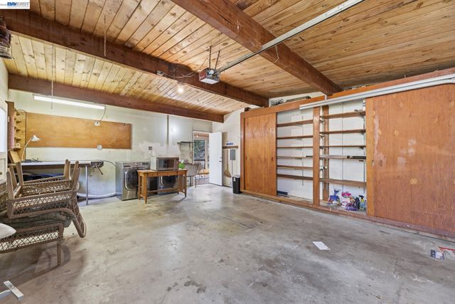 1649 Julian Dr, El Cerrito, CA 94530