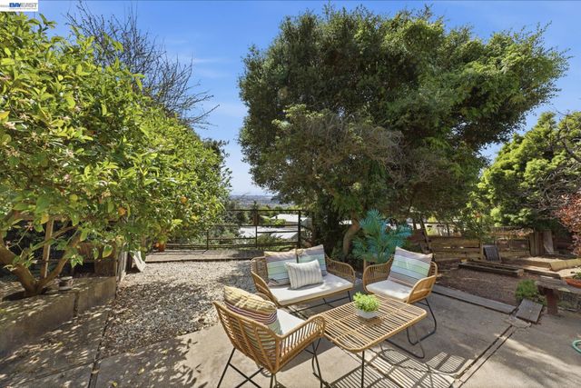 1649 Julian Dr, El Cerrito, CA 94530