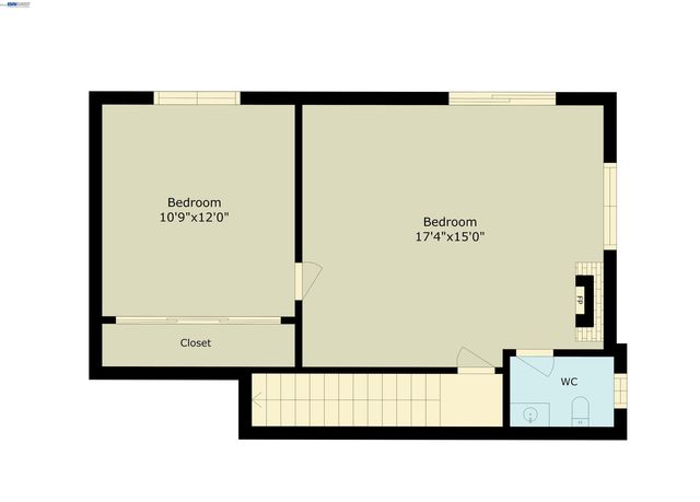 1649 Julian Dr, El Cerrito, CA 94530