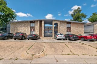 2408 Longview ST 113, Austin, TX 78705
