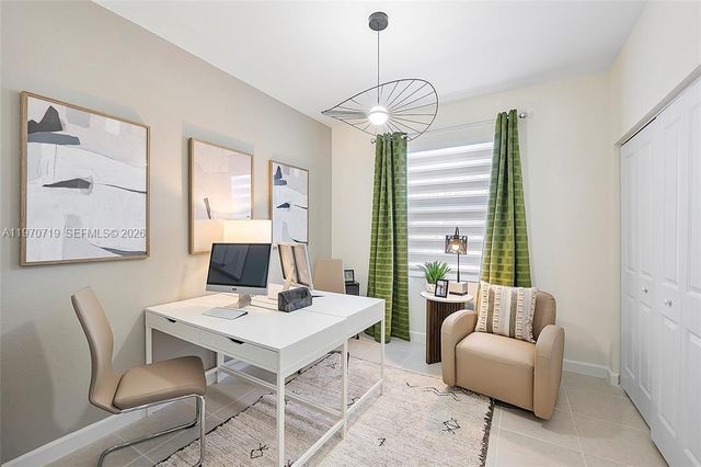 16228 SW 291st St, Homestead, FL 33033