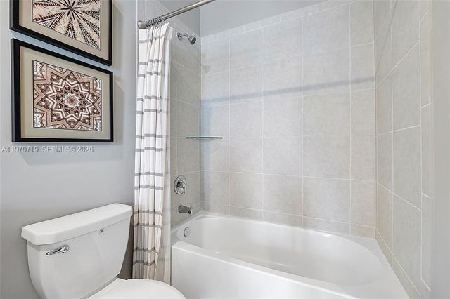 16228 SW 291st St, Homestead, FL 33033