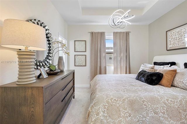 16228 SW 291st St, Homestead, FL 33033