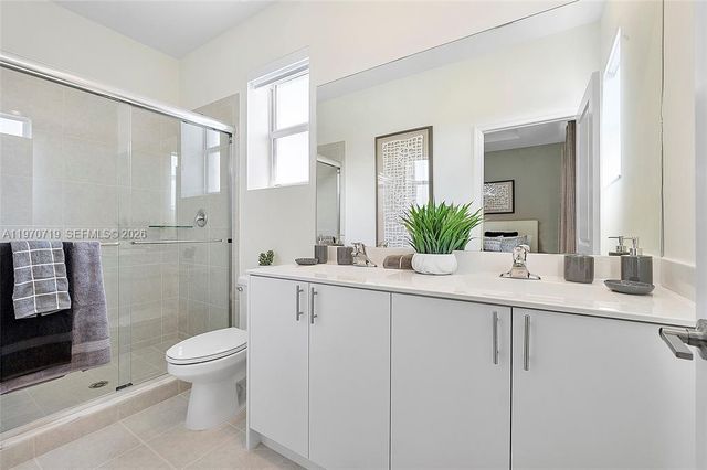 16228 SW 291st St, Homestead, FL 33033