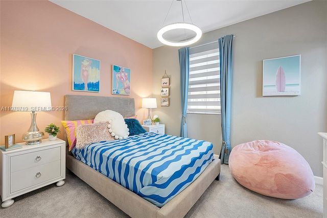 16228 SW 291st St, Homestead, FL 33033