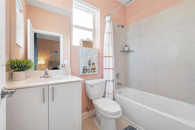 16228 SW 291st St, Homestead, FL 33033