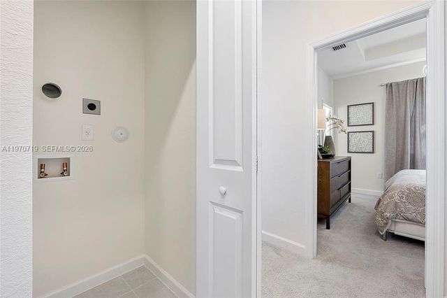 16228 SW 291st St, Homestead, FL 33033