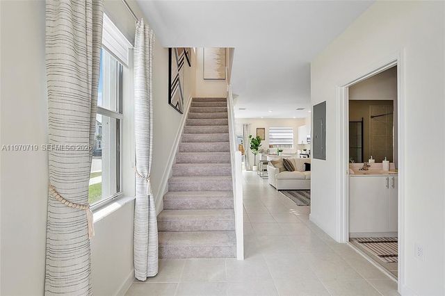 16228 SW 291st St, Homestead, FL 33033