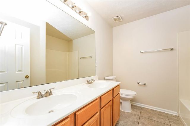 827 Shadow Lake Drive, Lithonia, GA 30058