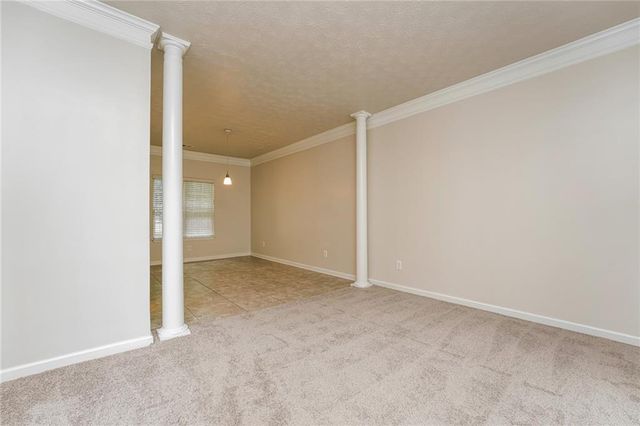 827 Shadow Lake Drive, Lithonia, GA 30058