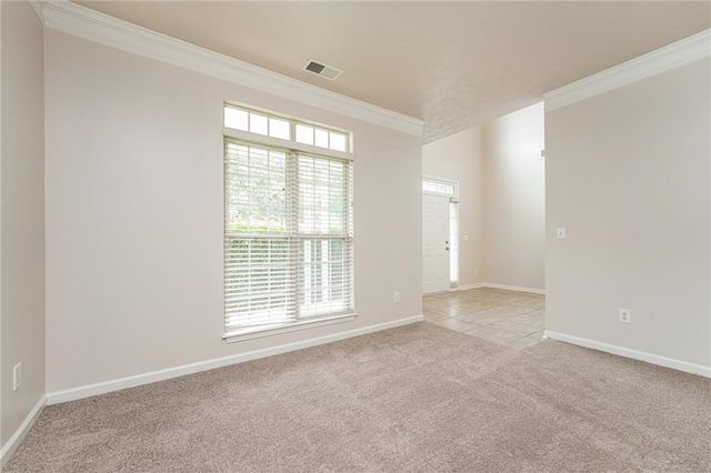 827 Shadow Lake Drive, Lithonia, GA 30058
