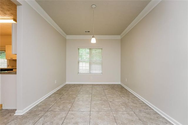 827 Shadow Lake Drive, Lithonia, GA 30058