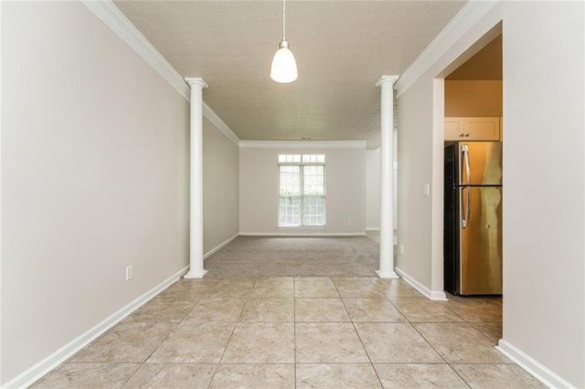827 Shadow Lake Drive, Lithonia, GA 30058