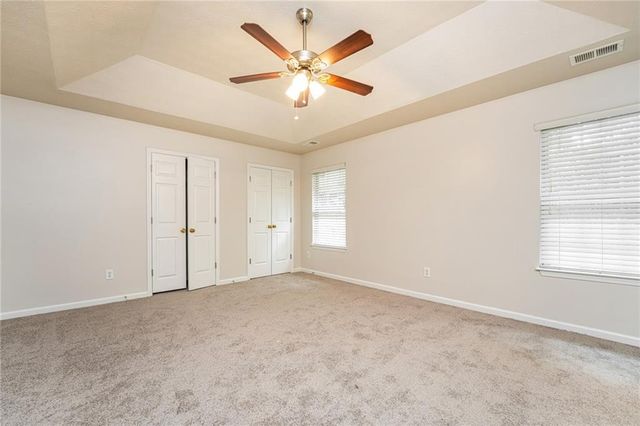 827 Shadow Lake Drive, Lithonia, GA 30058