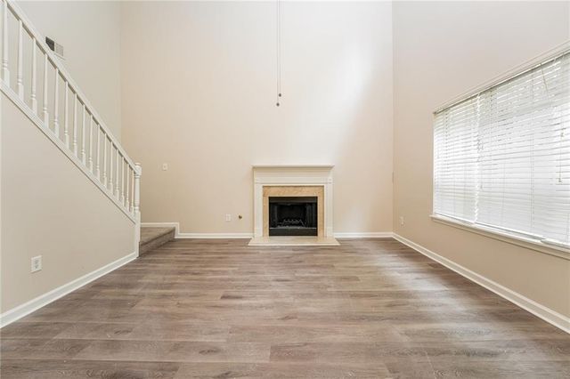 827 Shadow Lake Drive, Lithonia, GA 30058