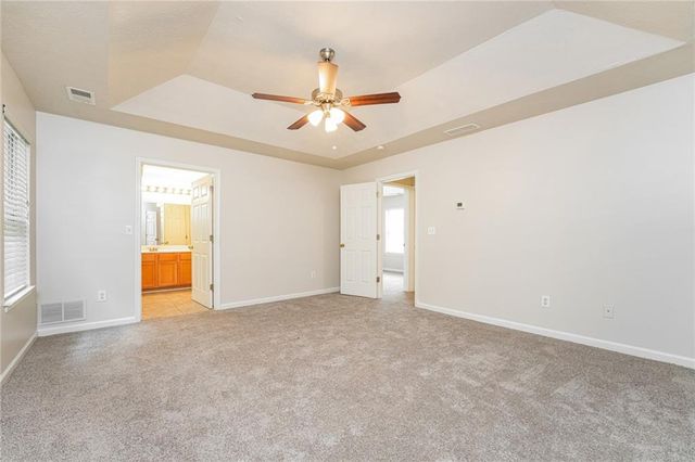 827 Shadow Lake Drive, Lithonia, GA 30058