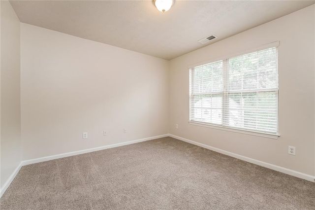 827 Shadow Lake Drive, Lithonia, GA 30058