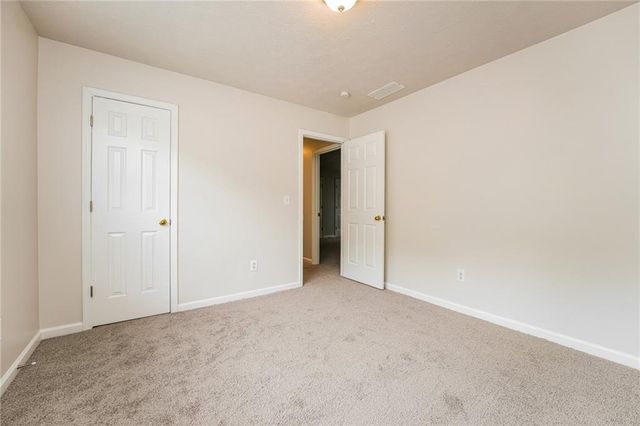 827 Shadow Lake Drive, Lithonia, GA 30058