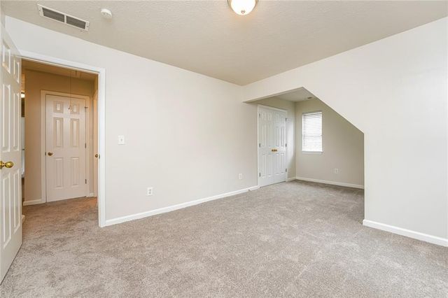 827 Shadow Lake Drive, Lithonia, GA 30058