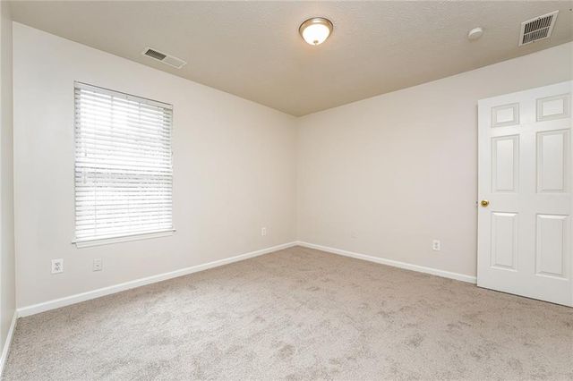 827 Shadow Lake Drive, Lithonia, GA 30058