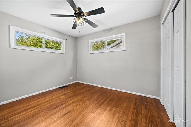 1114 S President Street, Wheaton, IL 60189