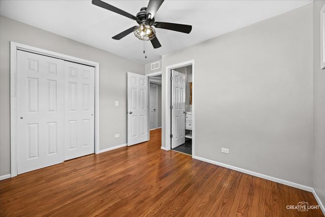 1114 S President Street, Wheaton, IL 60189