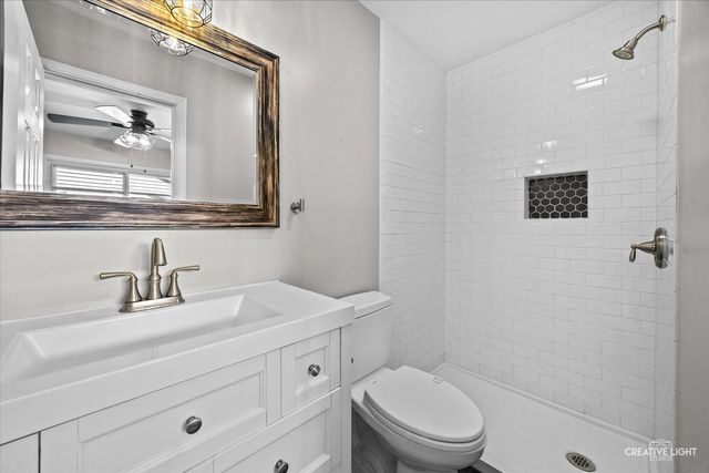 1114 S President Street, Wheaton, IL 60189