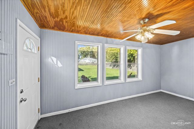 1114 S President Street, Wheaton, IL 60189
