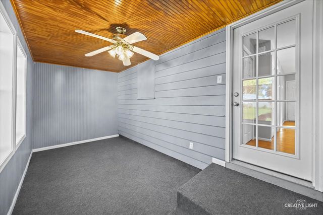 1114 S President Street, Wheaton, IL 60189