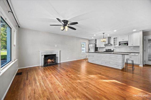 1114 S President Street, Wheaton, IL 60189