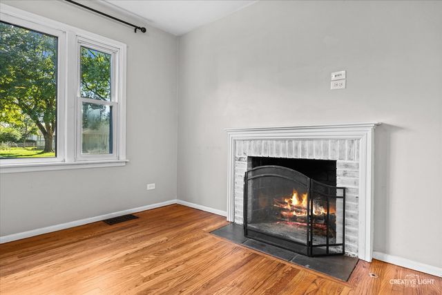 1114 S President Street, Wheaton, IL 60189