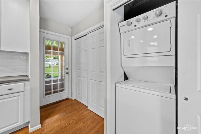 1114 S President Street, Wheaton, IL 60189
