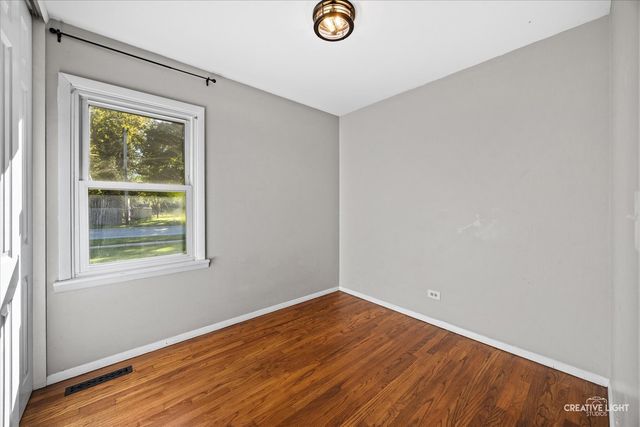 1114 S President Street, Wheaton, IL 60189