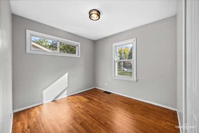 1114 S President Street, Wheaton, IL 60189