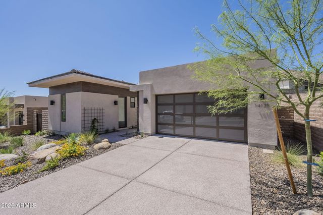 14125 E HIGHLAND Avenue, Fountain Hills, AZ 85268