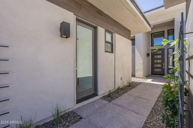 14125 E HIGHLAND Avenue, Fountain Hills, AZ 85268