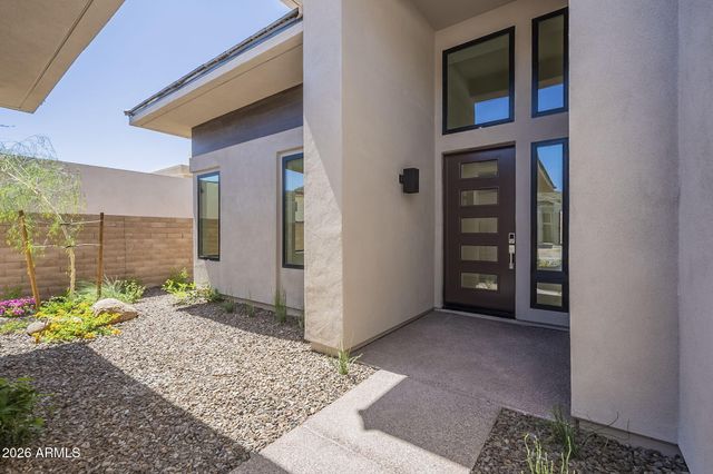 14125 E HIGHLAND Avenue, Fountain Hills, AZ 85268