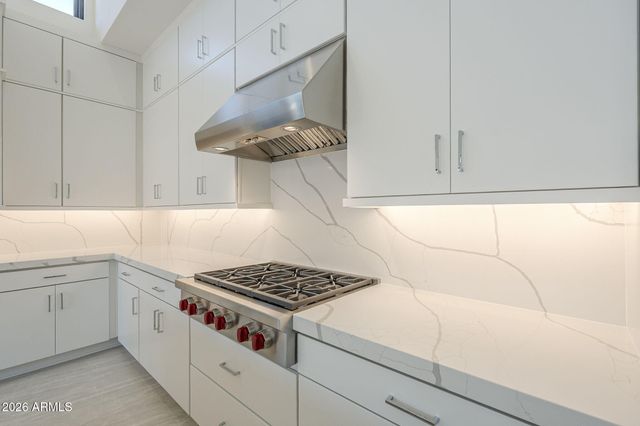 14125 E HIGHLAND Avenue, Fountain Hills, AZ 85268