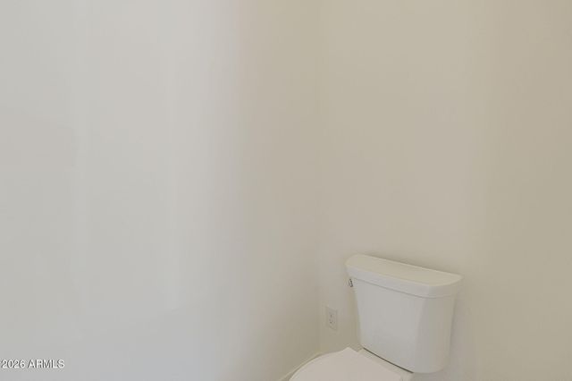 14125 E HIGHLAND Avenue, Fountain Hills, AZ 85268