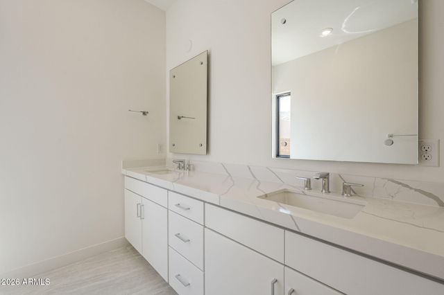 14125 E HIGHLAND Avenue, Fountain Hills, AZ 85268