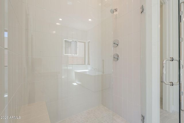 14125 E HIGHLAND Avenue, Fountain Hills, AZ 85268