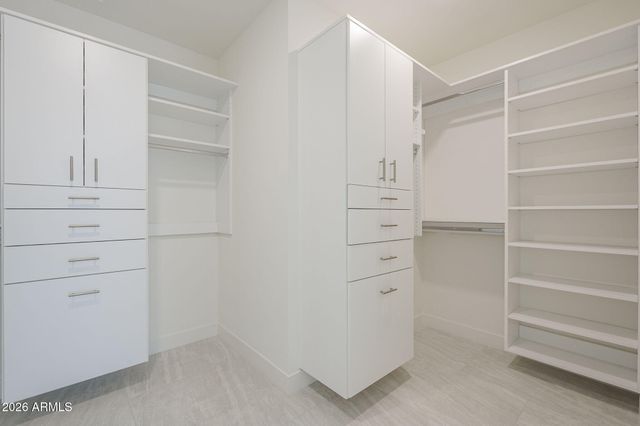 14125 E HIGHLAND Avenue, Fountain Hills, AZ 85268