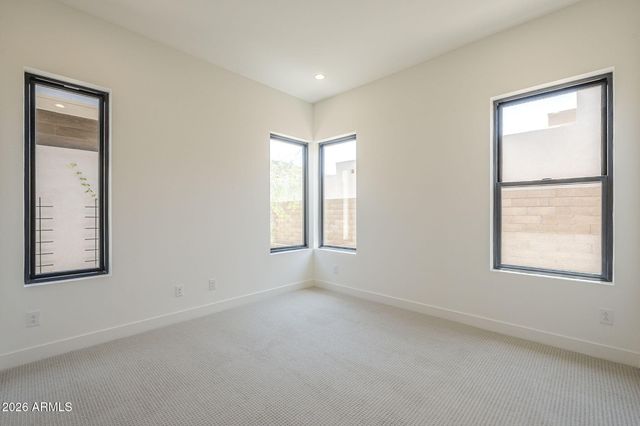 14125 E HIGHLAND Avenue, Fountain Hills, AZ 85268