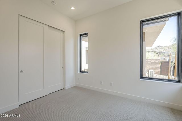 14125 E HIGHLAND Avenue, Fountain Hills, AZ 85268