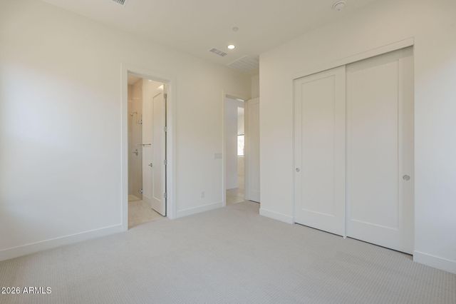 14125 E HIGHLAND Avenue, Fountain Hills, AZ 85268