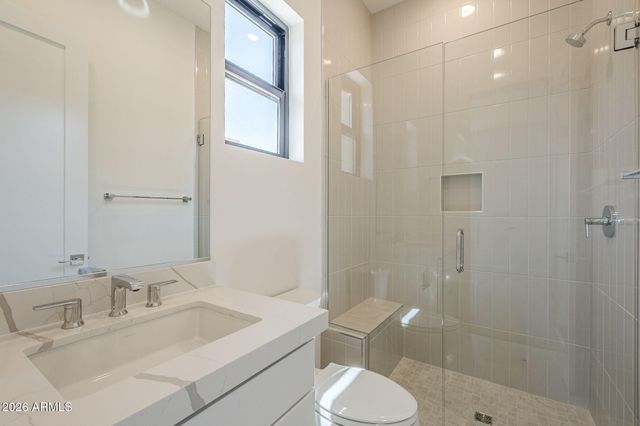 14125 E HIGHLAND Avenue, Fountain Hills, AZ 85268